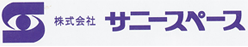 株式会社サニースペース